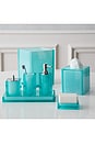 view 3 of 3 Hollywood Tray in Celadon