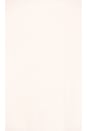 view 4 of 4 U Neck Short Sleeve Dress in Oyster