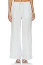 view 1 of 6 PANTALON in Memory