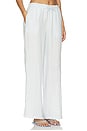 view 2 of 6 PANTALON in Memory