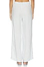 view 4 of 6 PANTALON in Memory