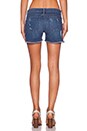 view 3 of 3 SHORTS DENIM SHORTY in Indio