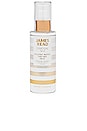 view 1 of 2 Coconut Water Tan Mist Face in 