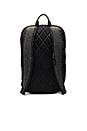 view 2 of 4 x I Love Ugly Platform Backpack in Charcoal Grey