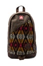 view 1 of 4 x Pendleton Compadre Backpack in Print