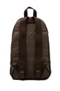 view 2 of 4 x Pendleton Compadre Backpack in Print