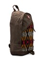 view 3 of 4 x Pendleton Compadre Backpack in Print