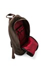 view 4 of 4 x Pendleton Compadre Backpack in Print