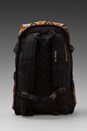view 2 of 6 x Pendleton Oswego Backpack in Print