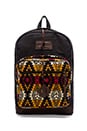 view 1 of 4 + Pendleton + Benny Gold Right Pack in Multi