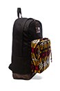 view 3 of 4 + Pendleton + Benny Gold Right Pack in Multi