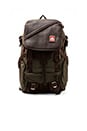 view 1 of 4 Skip Yowell Collection Pleasanton Backpack in Green Machine
