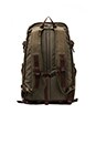 view 2 of 4 Skip Yowell Collection Pleasanton Backpack in Green Machine