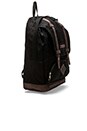 view 3 of 5 Baughman Backpack in Black
