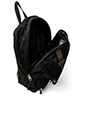 view 5 of 5 Baughman Backpack in Black