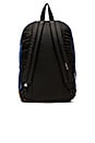 view 2 of 4 Right Pack Backpack in Navy