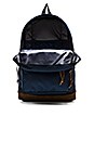 view 4 of 4 Right Pack Backpack in Navy