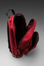 view 4 of 4 Right Pack Backpack in Viking Red