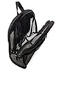 view 4 of 4 Mesh Pack in Black