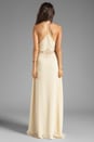 view 4 of 6 Siobhan Maxi Dress in Ivory