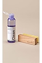 view 7 of 7 Shoe Cleaner Essential Kit in 