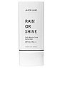 view 1 of 2 Rain Or Shine Sunscreen in 
