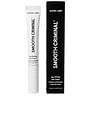 view 2 of 4 Smooth Criminal Age Defying Eye Cream With Cooling Applicator in 