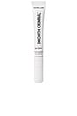 view 1 of 4 CRÈME POUR LES YEUX SMOOTH CRIMINAL AGE DEFYING EYE GREAM WITH COOLING APPLICATOR in 