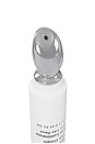 view 3 of 4 CRÈME POUR LES YEUX SMOOTH CRIMINAL AGE DEFYING EYE GREAM WITH COOLING APPLICATOR in 