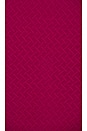view 4 of 4 VESTIDO ROY in Bright Fuchsia
