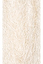view 4 of 4 Remi Mini Dress in Ivory Multi & Light Ivory