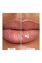 view 6 of 7 Beso Balm Ultra-hydrating Lip Mask in 