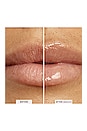 view 7 of 7 Beso Balm Ultra-hydrating Lip Mask in 