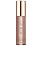 view 1 of 2 INTENSIFICADOR DA PELE DO ROSTO THAT STAR FILTER COMPLEXION BOOSTER in Pink Champagne