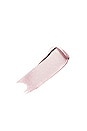 view 2 of 2 INTENSIFICADOR DA PELE DO ROSTO THAT STAR FILTER COMPLEXION BOOSTER in Pink Champagne