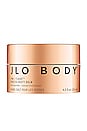 view 1 of 10 Firm + Flaunt Targeted Booty Balm in 