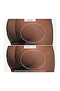 view 10 of 10 Firm + Flaunt Targeted Booty Balm in 