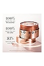view 5 of 10 Firm + Flaunt Targeted Booty Balm in 
