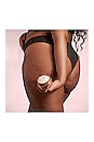 view 8 of 10 Firm + Flaunt Targeted Booty Balm in 