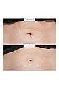 view 9 of 10 Firm + Flaunt Targeted Booty Balm in 