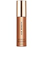 view 1 of 10 That Star Filter Complexion Booster in Rich Bronze in 