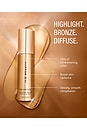 view 3 of 10 That Star Filter Complexion Booster in Rich Bronze in 