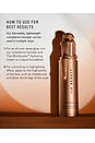 view 7 of 10 That Star Filter Complexion Booster in Rich Bronze in 