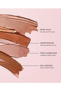 view 8 of 10 That Star Filter Complexion Booster in Rich Bronze in 