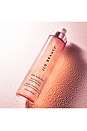 view 6 of 8 ROCIADOR HIDRATANTE ROSTRO GLOW in 