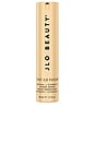 view 1 of 7 SÉRUM VISAGE THAT JLO FUSION in 