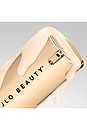 view 3 of 7 SÉRUM VISAGE THAT JLO FUSION in 