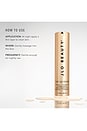 view 4 of 7 SÉRUM VISAGE THAT JLO FUSION in 