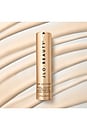 view 6 of 7 SÉRUM VISAGE THAT JLO FUSION in 