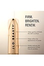 view 7 of 7 SÉRUM VISAGE THAT JLO FUSION in 